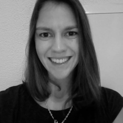 team-debora-brunner team-debora-brunner