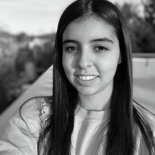 team-laura-la-bruna team-laura-la-bruna